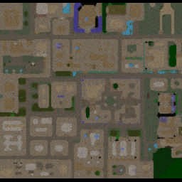 Loap Japan With Emperor v1.6 - Warcraft 3: Custom Map avatar