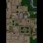 LoaP - Legacy Bronzer II Warcraft 3: Map image