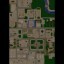 LoaP - Legacy Silver Warcraft 3: Map image