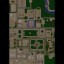 LoaP Legacy v2.69b (protected) - Warcraft 3 Custom map: Mini map