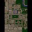 LoaP Legacy v3.13 (protected) - Warcraft 3 Custom map: Mini map