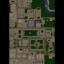 LoaP Legacy v3.86 (protected) - Warcraft 3 Custom map: Mini map