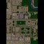 LoaP Legacy Warcraft 3: Map image