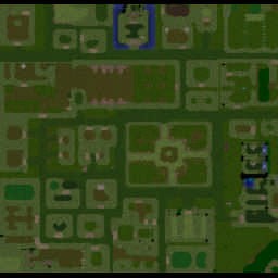 LOAP Life in Vietnam BETA - Warcraft 3: Custom Map avatar