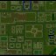LoaP - Life in Vietnam Warcraft 3: Map image