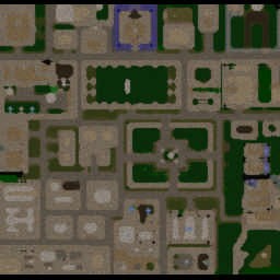 Loap Ma Edit - Warcraft 3: Custom Map avatar