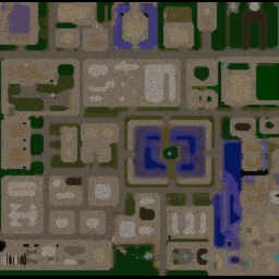 Loap Maersk v 1.0 - Warcraft 3: Custom Map avatar