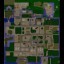 Loap_Make_Your_Own_Gang 1.4 fix3 - Warcraft 3 Custom map: Mini map