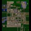 Loap Make Your own Gang New!!updated - Warcraft 3 Custom map: Mini map