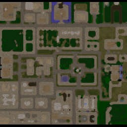 Loap Make Your own Special - Warcraft 3: Custom Map avatar