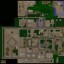 Loap MakeYourOwnGang 6.3 - Warcraft 3 Custom map: Mini map