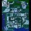 Loap MakeYourOwnGang 8.3 - Warcraft 3 Custom map: Mini map