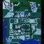 Loap Make Your Own Gang Warcraft 3: Map image