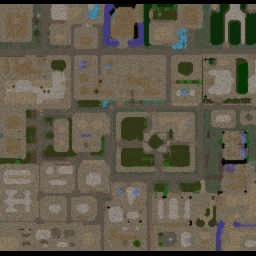 loap matrix 1.ø - Warcraft 3: Custom Map avatar