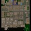 LoaP - Medival Japan Warcraft 3: Map image