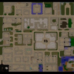 Loap Movie M TEST - Warcraft 3: Custom Map avatar