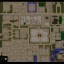 LoaP - Movie Warcraft 3: Map image