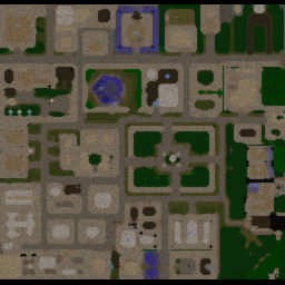 LOAP NARUTOOOOOOO - Warcraft 3: Custom Map avatar