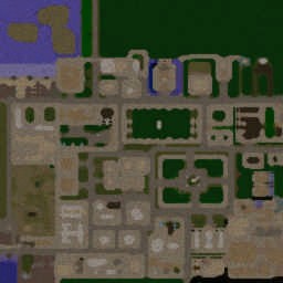 Loap Nemesis 1.3 Beta - Warcraft 3: Custom Map avatar
