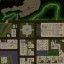Loap - New Age v1.0 release! - Warcraft 3 Custom map: Mini map