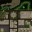 Loap - New Age v1.1a - Warcraft 3 Custom map: Mini map