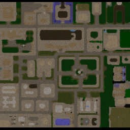 LOAP new version 0.5 Beta - Warcraft 3: Custom Map avatar