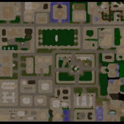 Loap Pimp v1.7 - Warcraft 3: Custom Map avatar