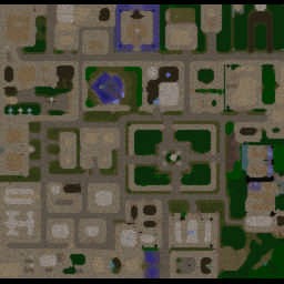 LOAP PORNOS - Warcraft 3: Custom Map avatar