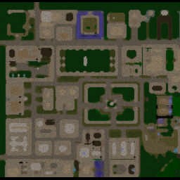 Loap Possession 4.1 - Warcraft 3: Custom Map avatar