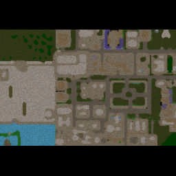 Loap President 12.4c - Warcraft 3: Custom Map avatar