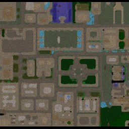 LoaP Real - Warcraft 3: Custom Map avatar