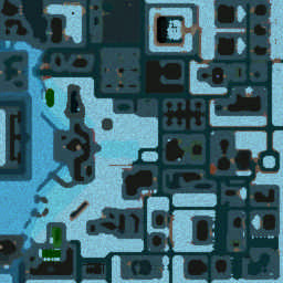LoaP - Remix v1.7.3.1RX Beta ! - Warcraft 3: Custom Map avatar
