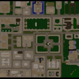LoaP ReModded - Warcraft 3: Custom Map avatar