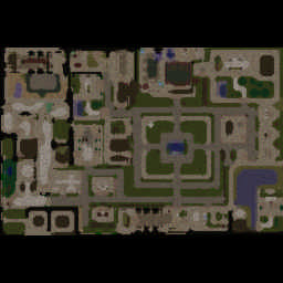 resident evil 3 maps