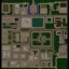 LOAP Singapore!v2.7 - Warcraft 3 Custom map: Mini map