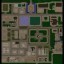 LoaP - Singapore Warcraft 3: Map image