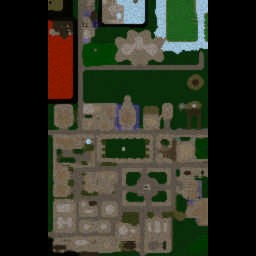Loap Sintharia - Warcraft 3: Custom Map avatar