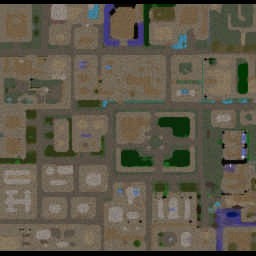 Loap Taco v1.21 - Warcraft 3: Custom Map avatar