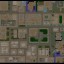 LoaP - Taco Warcraft 3: Map image