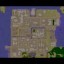  Loap TenyTiny V 3.0 - Warcraft 3 Custom map: Mini map