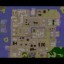  Loap TenyTiny V 4.0 - Warcraft 3 Custom map: Mini map