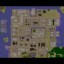  Loap TenyTiny V 4.6 - Warcraft 3 Custom map: Mini map