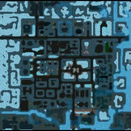 LoaP The Burning Legion - Warcraft 3: Custom Map avatar