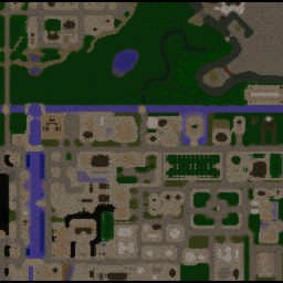 loap uber - Warcraft 3: Custom Map avatar