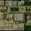 LOAP Ultimate 1.5 - Warcraft 3 Custom map: Mini map