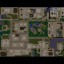 LOAP Ultimate - Warcraft 3 Custom map: Mini map