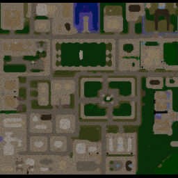 LOAP UNDEADS - Warcraft 3: Custom Map avatar