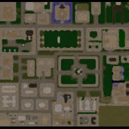 Loap Unholy End V.1241 - Warcraft 3: Custom Map avatar