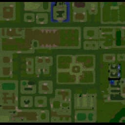 LOAP: Vietnam BETA v.2.0 - Warcraft 3: Custom Map avatar