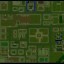 LoaP - Vietnam Warcraft 3: Map image